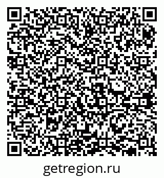 79631932868