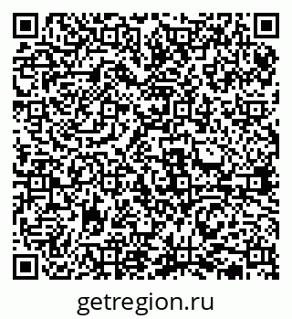 79631932871
