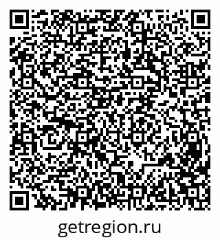 79631932873