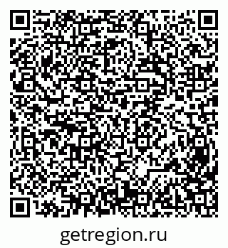 79631932874