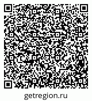 79631932875