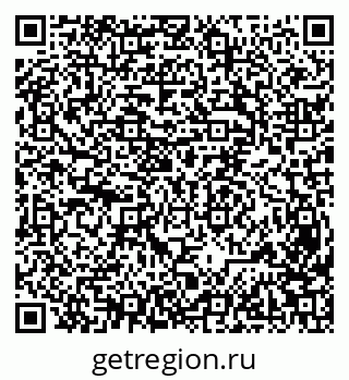 79631932876
