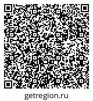 79631932877