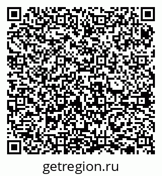 79631932878