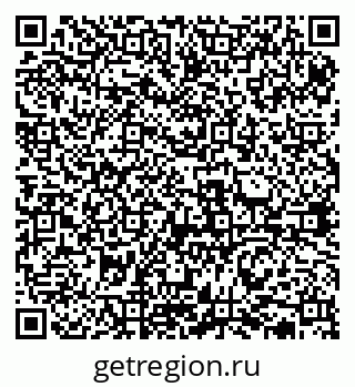 79631932879