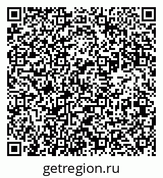 79631932880