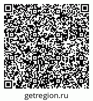 79631932882