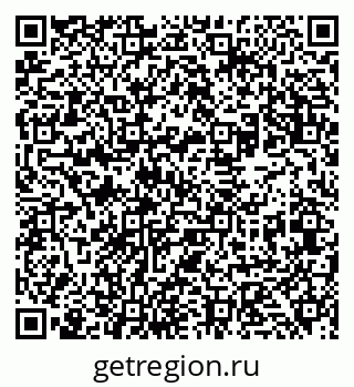 79631932883