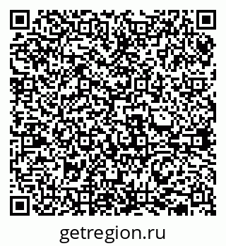 79631932884