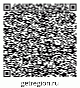 79631932885