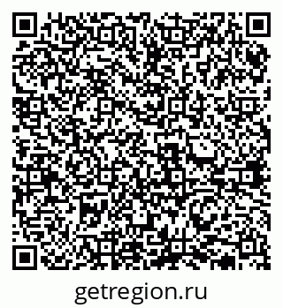 79631932886