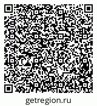 79631932887