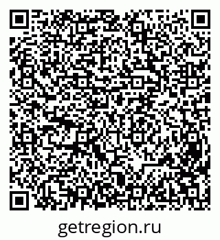 79631932890