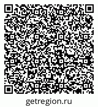 79631932891