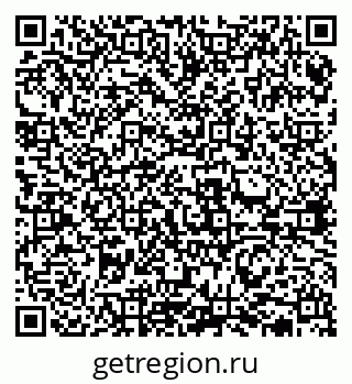 79631932892