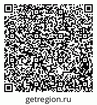 79631932893