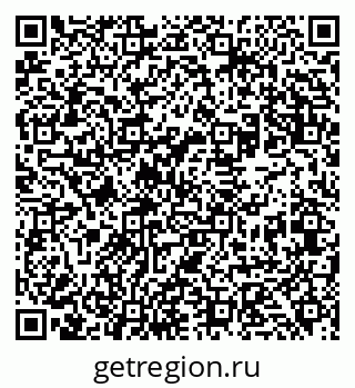 79631932894