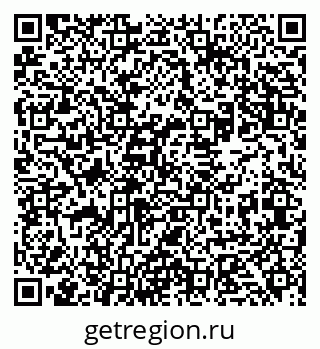 79631932897