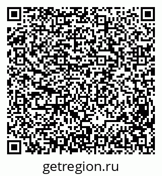 79631932898