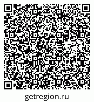 79631932899