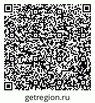 79631932901