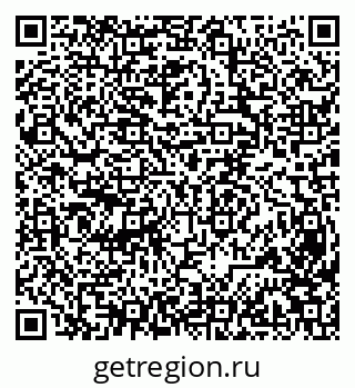 79631932904