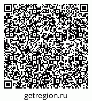 79631932905