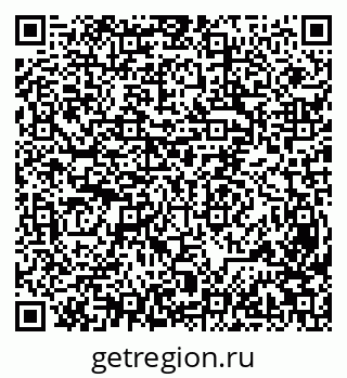 79631932907