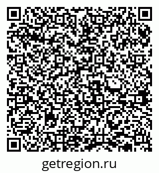 79631932910