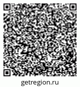79631932911
