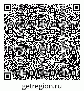 79631932913