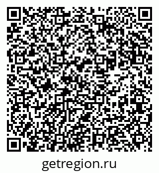 79631932915