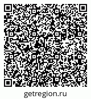 79631932916