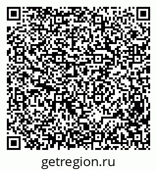 79631932917