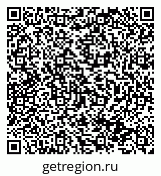 79631932922