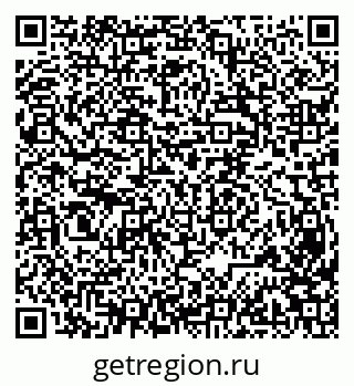 79631932923
