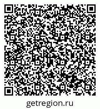 79631932924