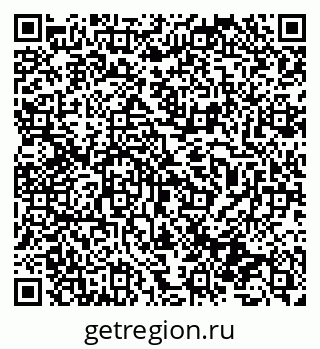 79631932925