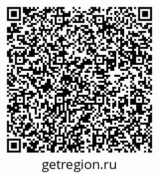 79631932926