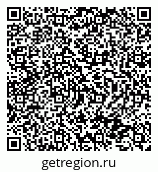 79631932927