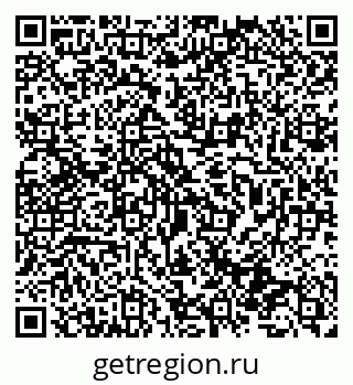 79631932928