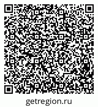 79631932929