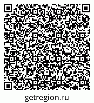 79631932931