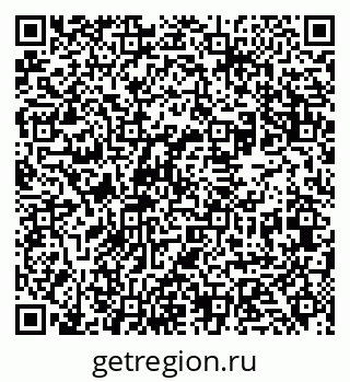 79631932932