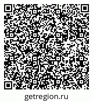79631932935