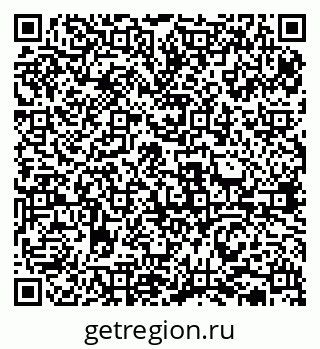 79631932939