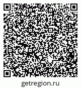 79631932940