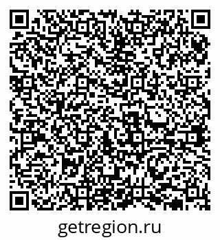 79631932941