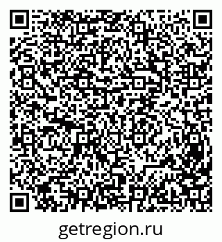79631932944