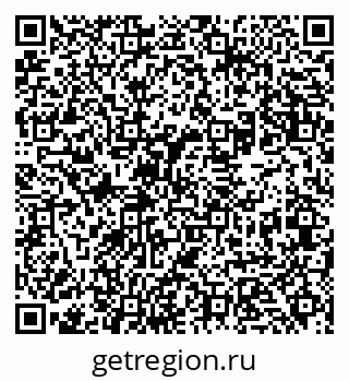 79631932946